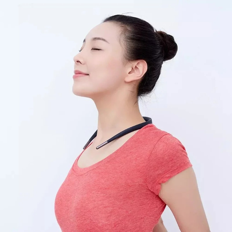 Hipee Intelligent Posture Corr - đánh giá và giá Posture Corrector Back