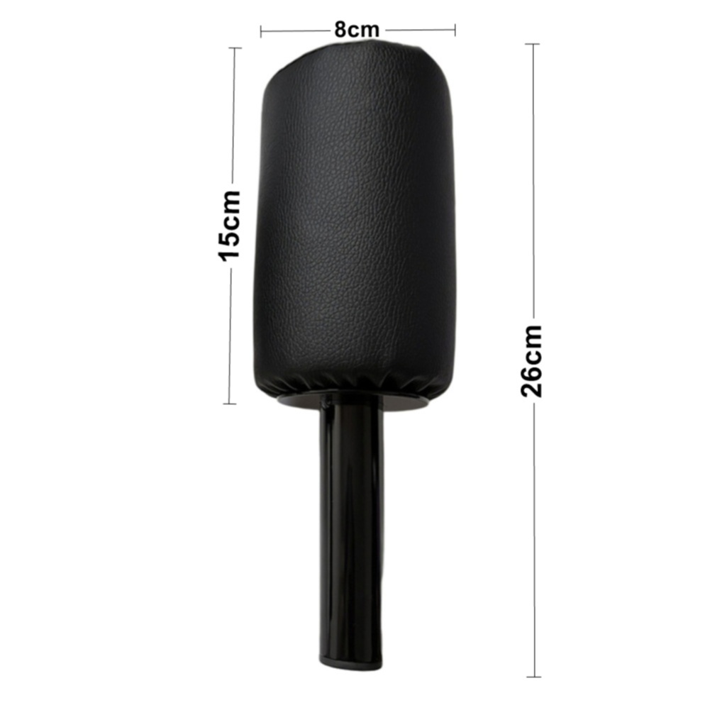 Ergonomic Shoulder Rest Pads F - đánh giá và giá Yoga Of Fitness