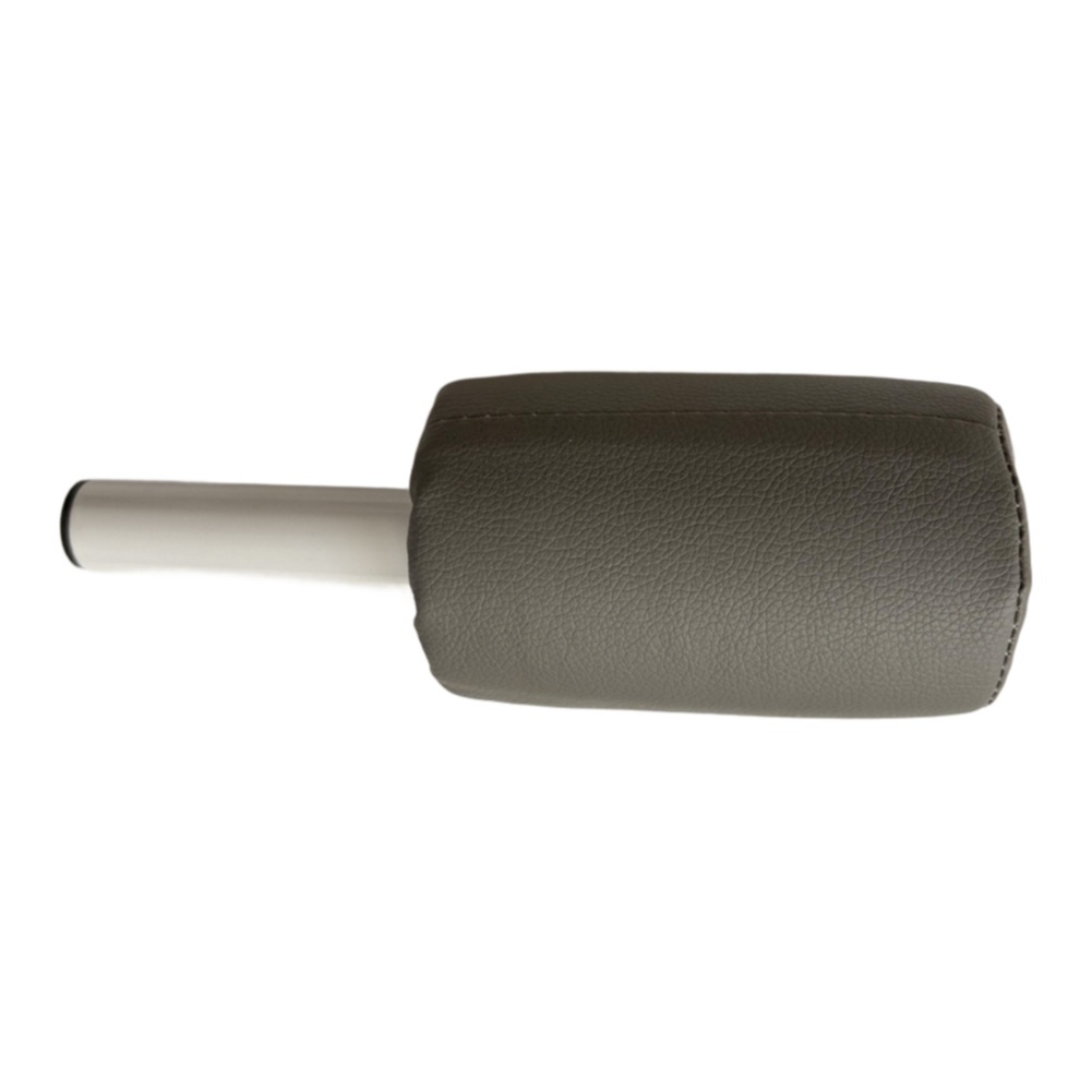 Ergonomic Shoulder Rest Pads F - đánh giá và giá Yoga Of Fitness