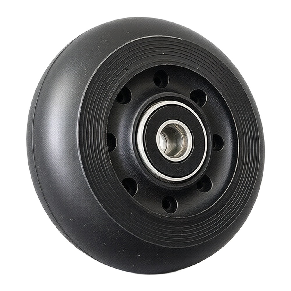 /Wooden /Bed /Reformer Wheel 8 - đánh giá và giá Yoga Of Fitness
