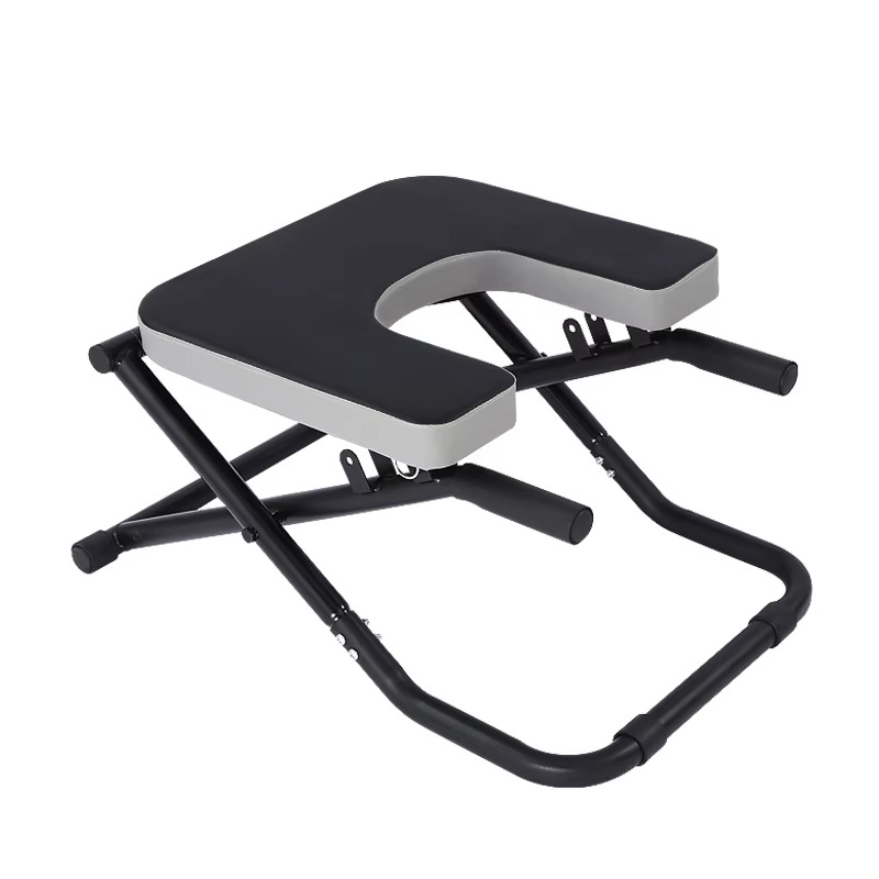 Adjustable Folding Fitness Yog - đánh giá và giá Yoga Fitness Resistance Band