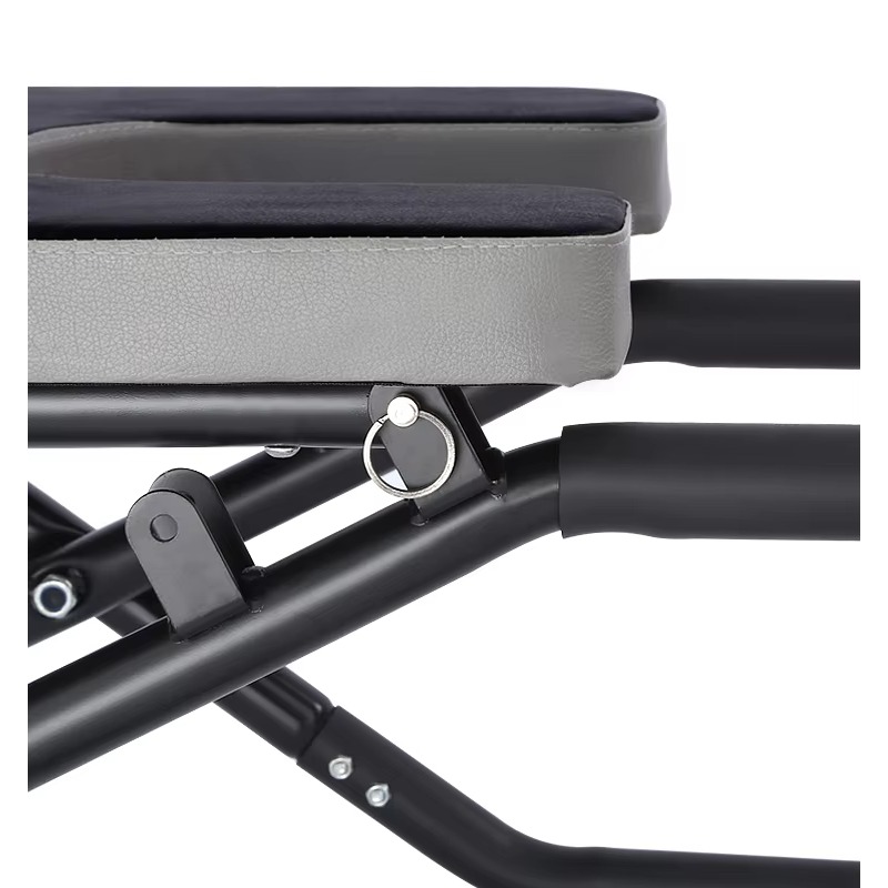 Adjustable Folding Fitness Yog - đánh giá và giá Yoga Fitness Resistance Band