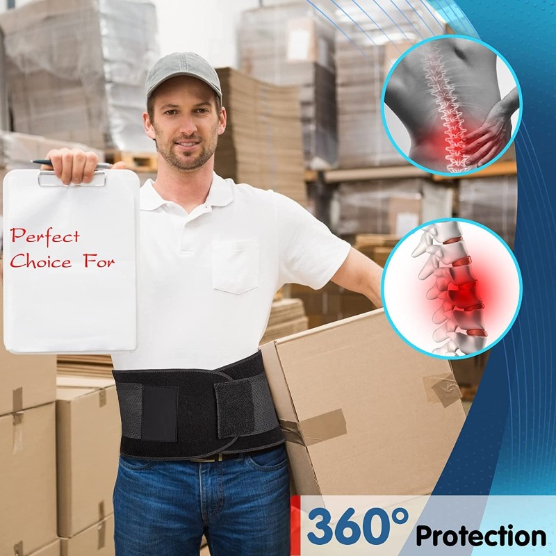 Scoliosis Posture Corrector Ba - đánh giá và giá Posture Corrector Back