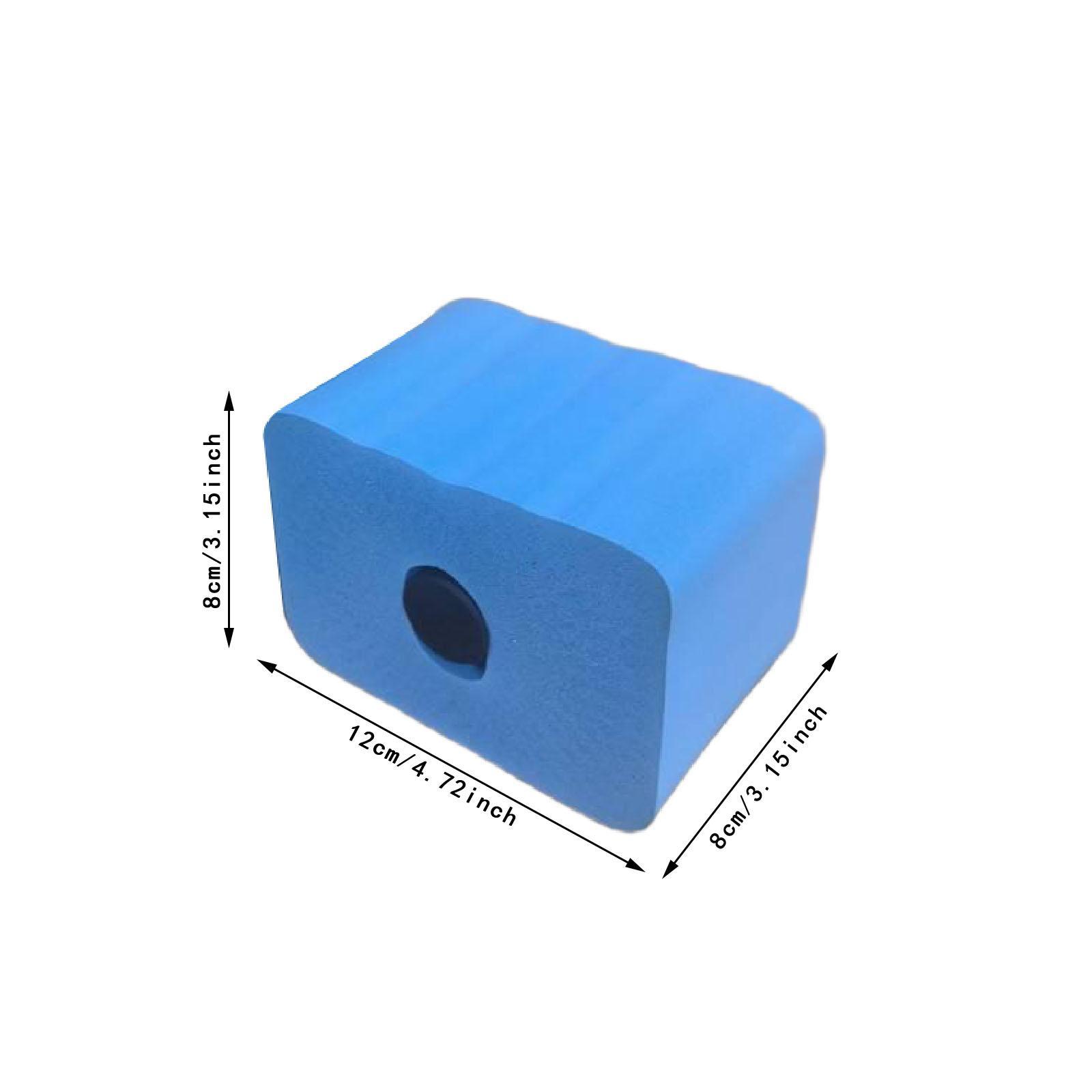 Soft Sponge Push Up Stands Com - đánh giá và giá Push Up Board