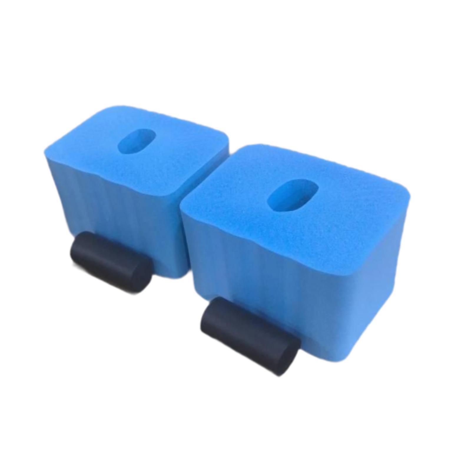 Soft Sponge Push Up Stands Com - đánh giá và giá Push Up Board