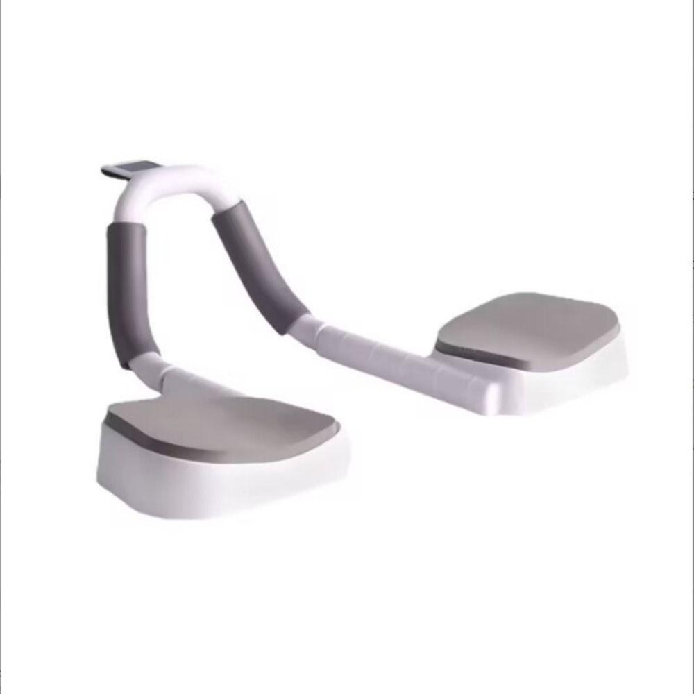 Non-Slip Handles Push Up Board - đánh giá và giá Push Up Board