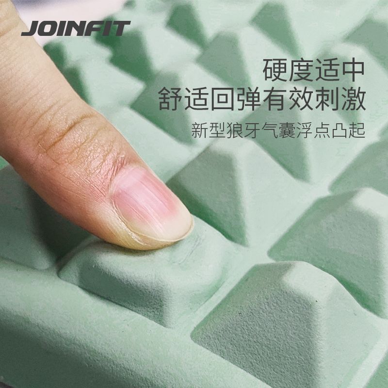 Lumbar Stretcher Spine Deck Ba - đánh giá và giá Posture Corrector Back