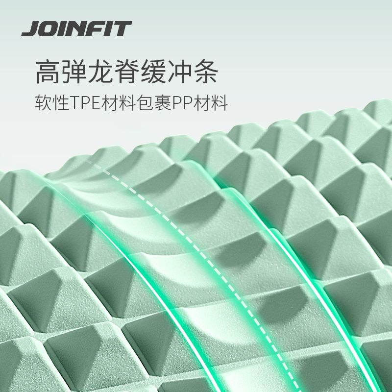 Lumbar Stretcher Spine Deck Ba - đánh giá và giá Posture Corrector Back
