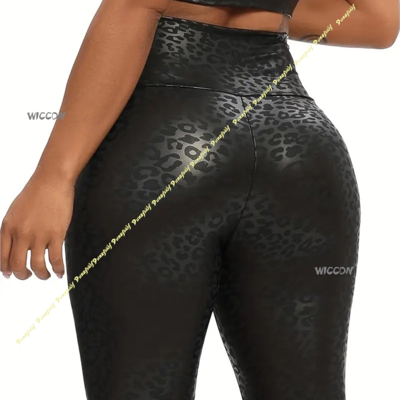 Cosplay Costumes Yoga Pants Sp - đánh giá và giá Yoga Fitness Training