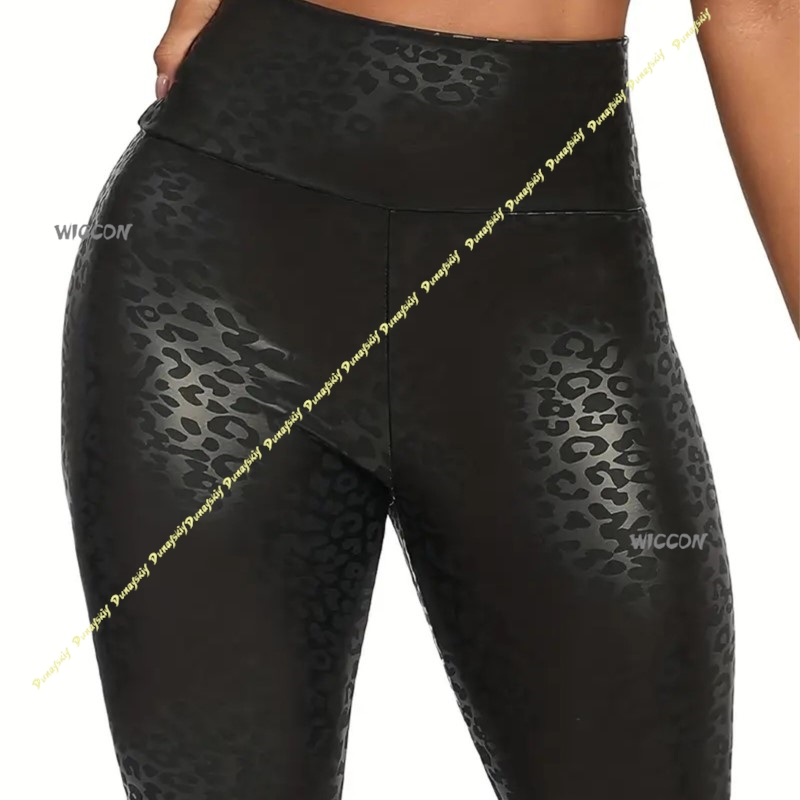 Cosplay Costumes Yoga Pants Sp - đánh giá và giá Yoga Fitness Training